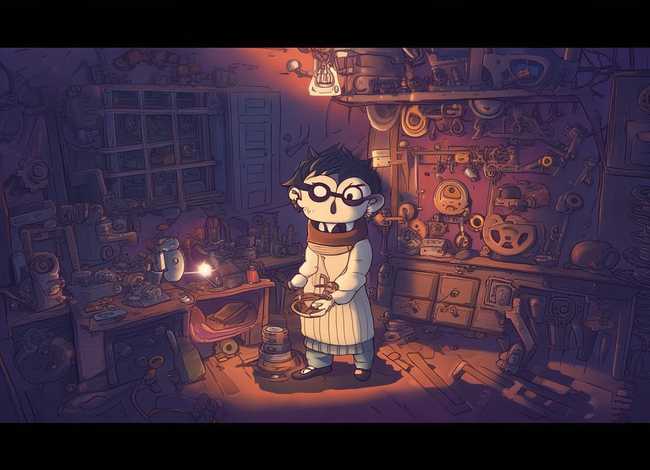 机智故事大全（机智故事大全在线观看）