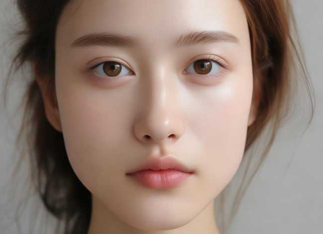 小老虎王王的儿童故事（小老虎幼儿故事）