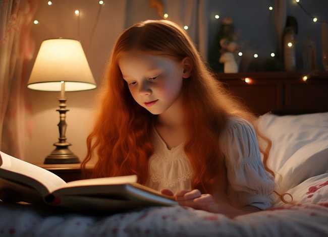 白雪公主,睡前故事、白雪公主睡前故事简短