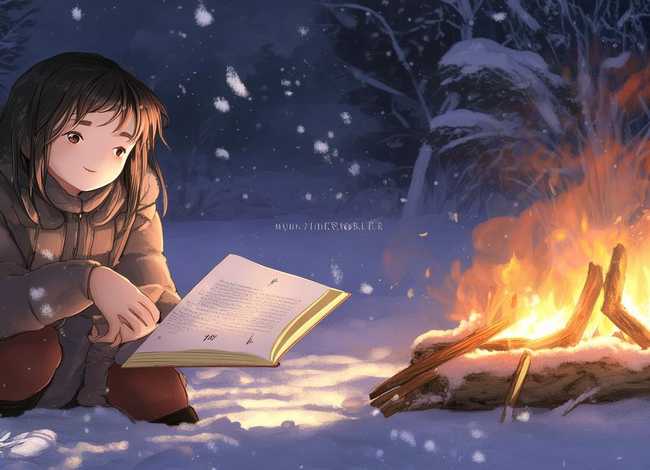 小雪的故事 - 小雪的故事免费阅读小说 小雪的故事 - 小雪的故事免费阅读小说