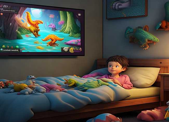 听恐龙故事睡前儿童、恐龙故事睡前故事在线听 听恐龙故事睡前儿童、恐龙故事睡前故事在线听