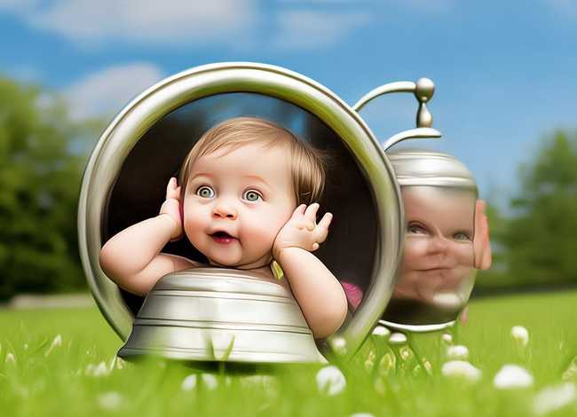 儿童寓言故事掩耳盗铃的故事（寓言故事掩耳盗铃的故事视频）