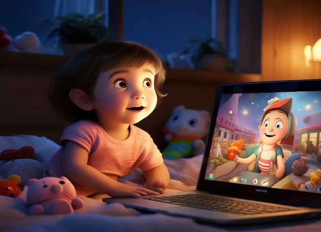 儿童故事在线收听鞠萍，鞠萍姐姐讲故事大全在线收听