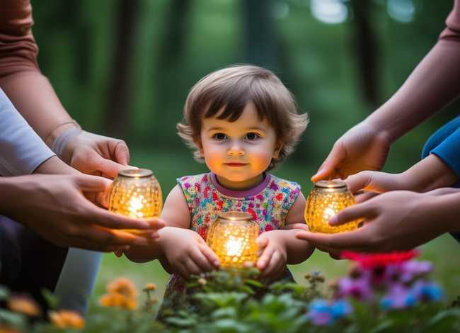 关注孤独症儿童公益感悟，关注孤独症儿童公益感悟心得