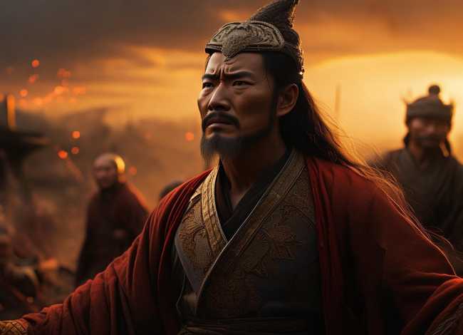 霸王别姬的故事和视频;霸王别姬的故事和视频播放 霸王别姬的故事和视频;霸王别姬的故事和视频播放