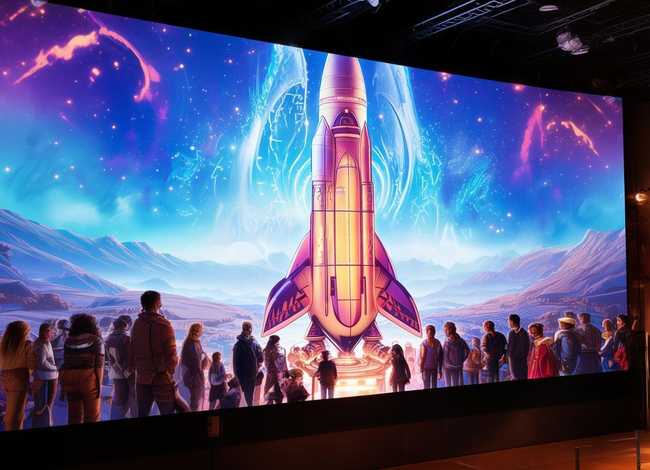 火箭故事大全 火箭故事大全视频播放