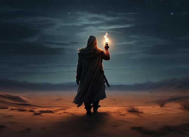 坚持到底的近义词 坚持到底的近义词和反义词 坚持到底的近义词 坚持到底的近义词和反义词