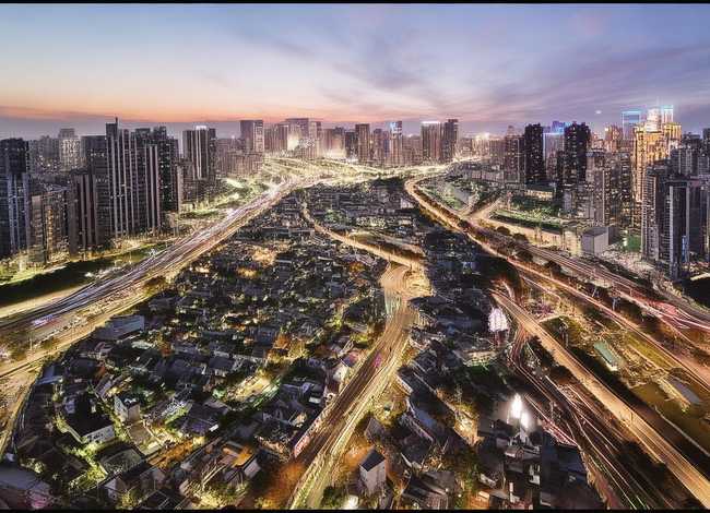 普罗米修斯的故事40字、普罗米修斯的故事作文400个字