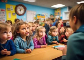幼儿园有关诚信的故事；幼儿园有关诚信的小故事