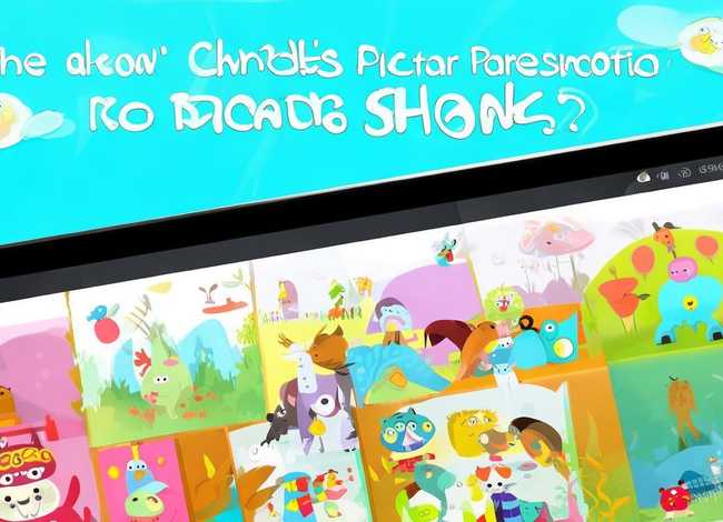 儿童绘本ppt下载 儿童绘本ppt下载免费