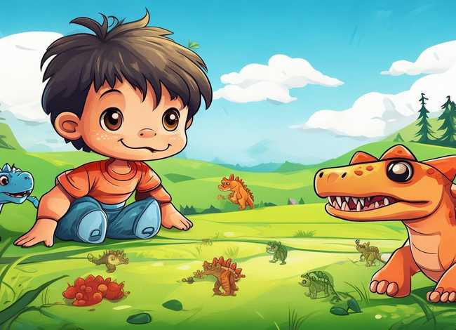 儿童电子书恐龙故事,恐龙儿童书籍 儿童电子书恐龙故事,恐龙儿童书籍