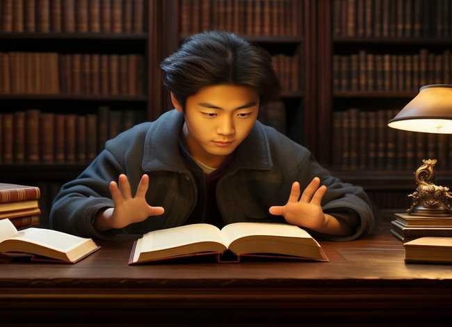 苏步青的故事1年级 苏步青的故事500字左右