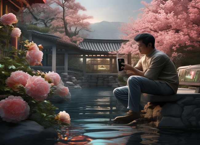 说出你的故事郭宝昌视频、说出你的故事郭宝昌视频播放