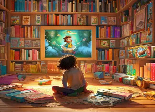 在线听儿童故事一百首、在线听儿童故事连续播放100首