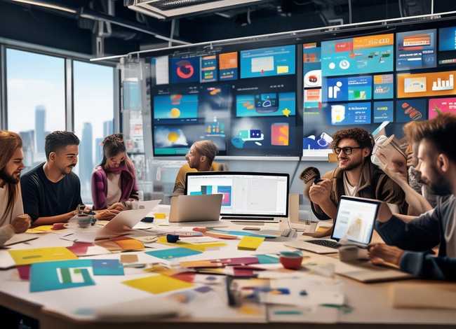 互联网创业项目零成本 - 互联网创业项目零成本是什么