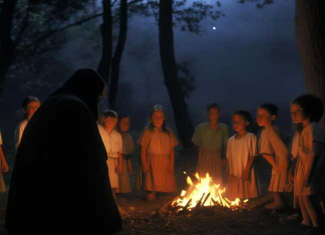 可怕的故事儿童故事视频 - 可怕的故事小视频 可怕的故事儿童故事视频 - 可怕的故事小视频