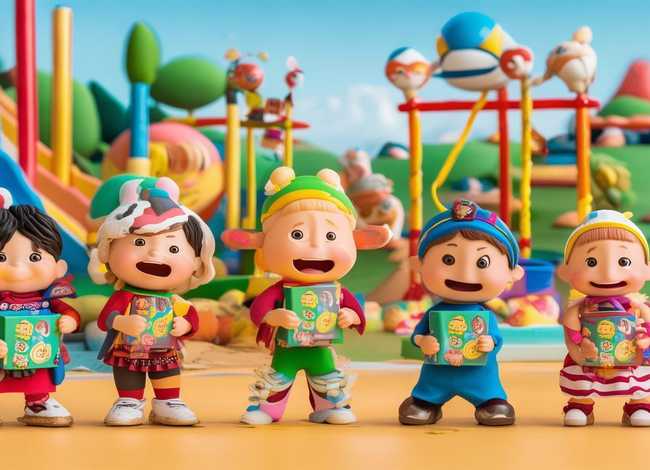 儿童节笑话大全、儿童节笑话大全搞笑 儿童节笑话大全、儿童节笑话大全搞笑