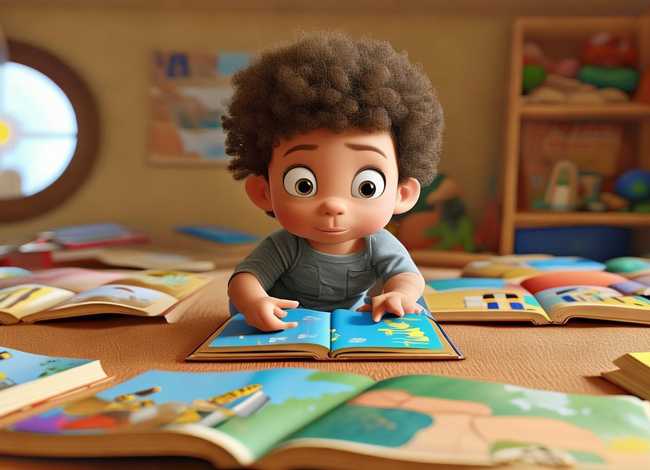 适合幼儿历史小故事简短；适合幼儿历史小故事简短的书