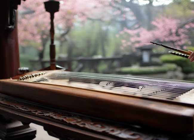 卢大英最好听的琴书、卢大英最好听的琴书是哪一首 卢大英最好听的琴书、卢大英最好听的琴书是哪一首