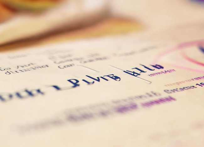 大王纸尿裤官网 大王纸尿裤官网电话 大王纸尿裤官网 大王纸尿裤官网电话