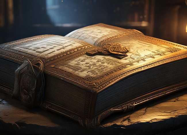 第十三个故事全集；第十三个故事全集免费阅读