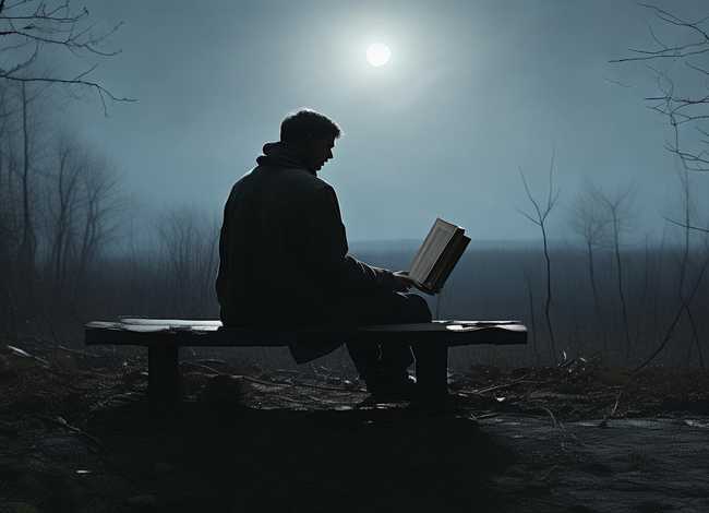 最伤感小故事；最伤感小故事短篇