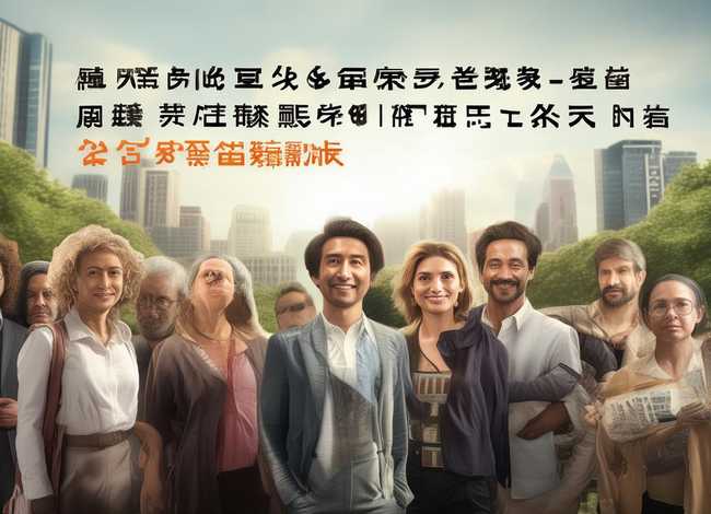 名人励志故事大全（名人励志故事大全以及告诉我们的道理）