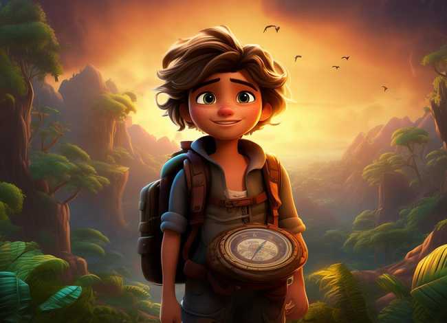 探险故事视频在线看；探险故事视频在线看免费