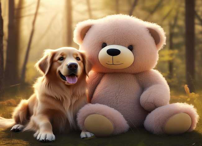 故事大全女朋友动物 - 给女朋友小动物的故事大全