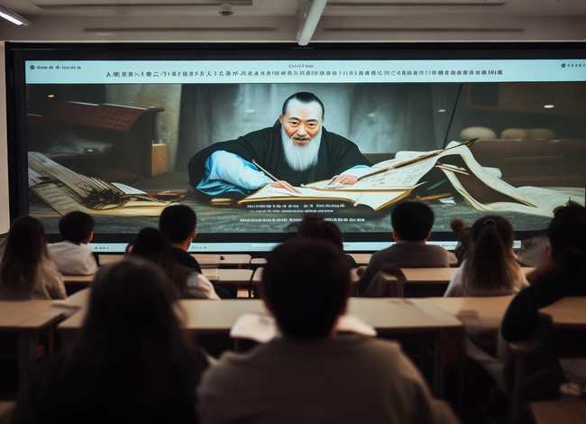 司马光故事视频教程 - 司马光故事视频教程完整版 司马光故事视频教程 - 司马光故事视频教程完整版