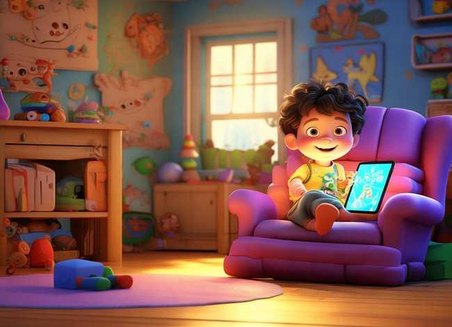 儿童故事大全音频儿童故事在线听；儿童故事大全连续播放在线收听