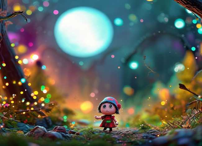 拇指姑娘的故事大全 拇指姑娘的故事视频大全 拇指姑娘的故事大全 拇指姑娘的故事视频大全