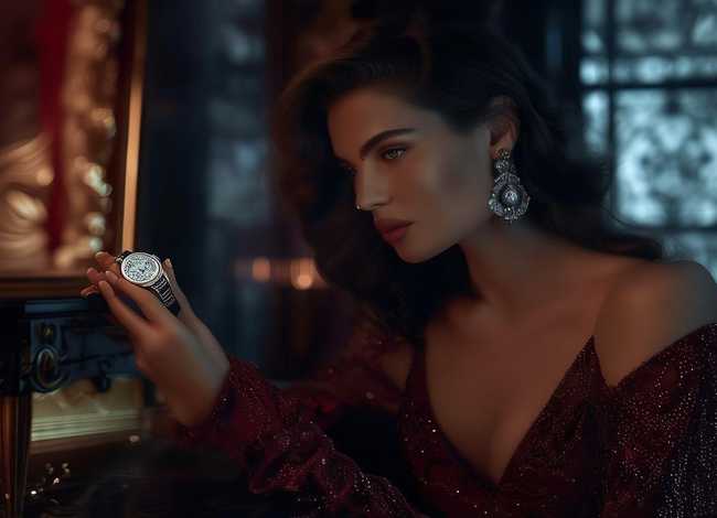 奢侈品牌故事(奢侈品牌故事100个) 奢侈品牌故事(奢侈品牌故事100个)