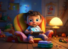 mp3儿童故事在线播放（儿童故事mp3在线听连续播放）