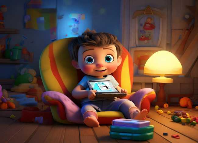 mp3儿童故事在线播放（儿童故事mp3在线听连续播放）