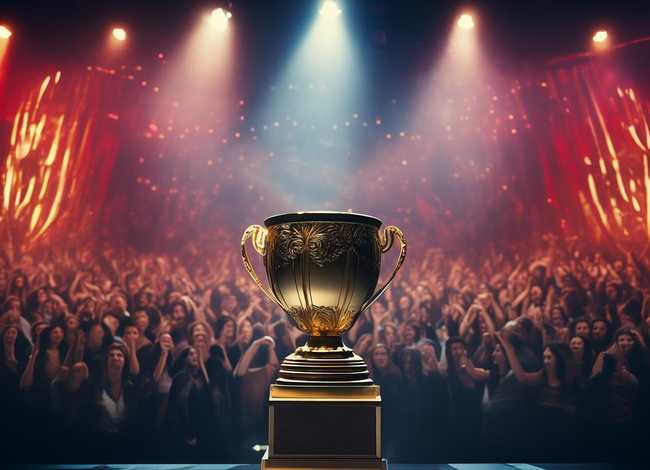 讲故事 视频；讲故事视频比赛视频 一等奖