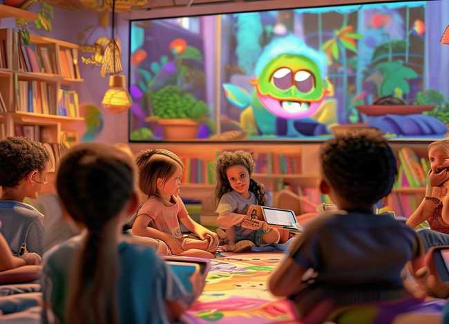 儿童故事大全音频儿童故事在线听免费在线听 儿童故事大全有声免费听