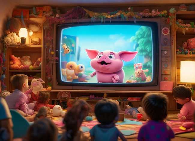 麦兜故事免费观看；麦兜故事全集免费观看