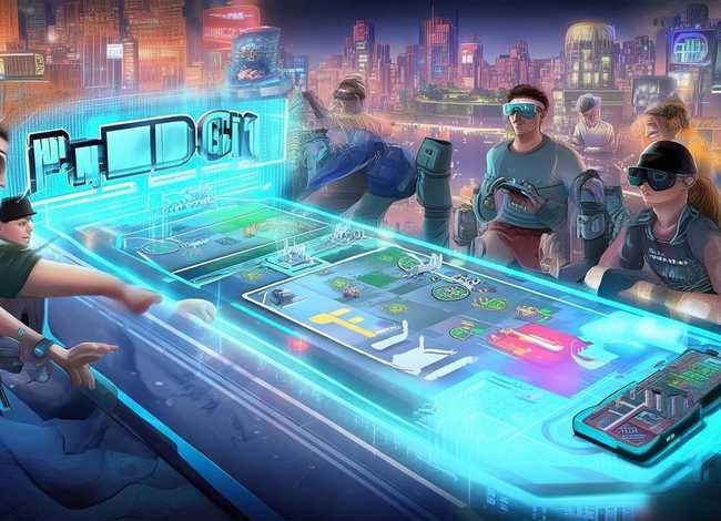 手机自由城故事;自由城故事手机,玩什么开挂 手机自由城故事;自由城故事手机,玩什么开挂