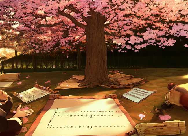 字谜故事谜 字谜故事谜底