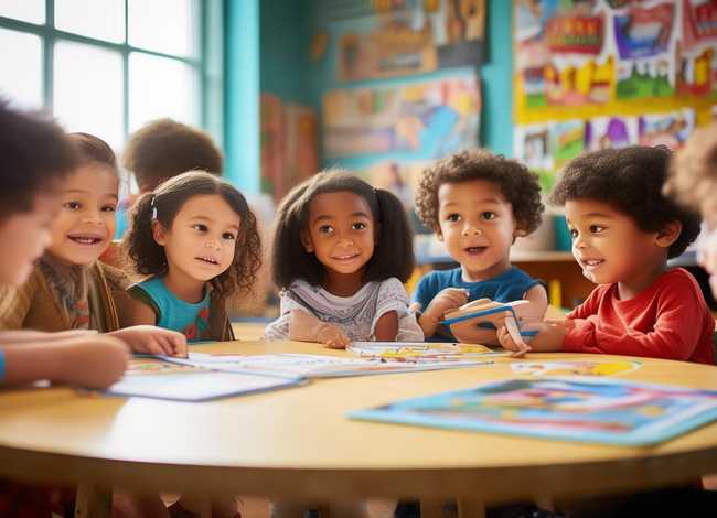 带问题的故事一年级;带问题的故事一年级作文 带问题的故事一年级;带问题的故事一年级作文