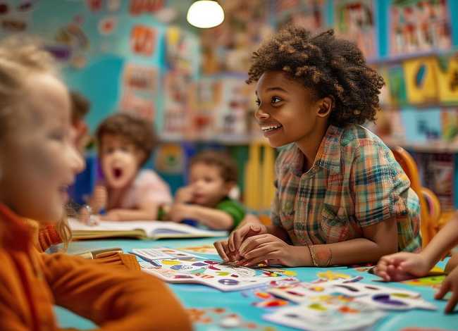 儿童数学故事讲解视频、幼儿数学故事视频大全