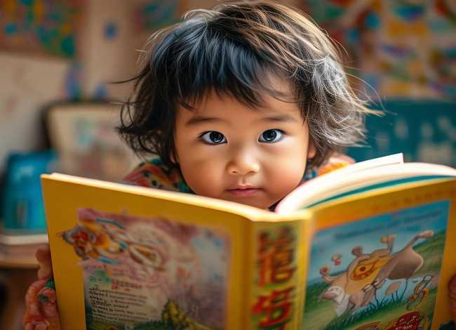 史铁生小孩朗读（小度史铁生）