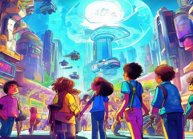 长篇故事现代儿童故事(现代长篇故事大全) 长篇故事现代儿童故事(现代长篇故事大全)