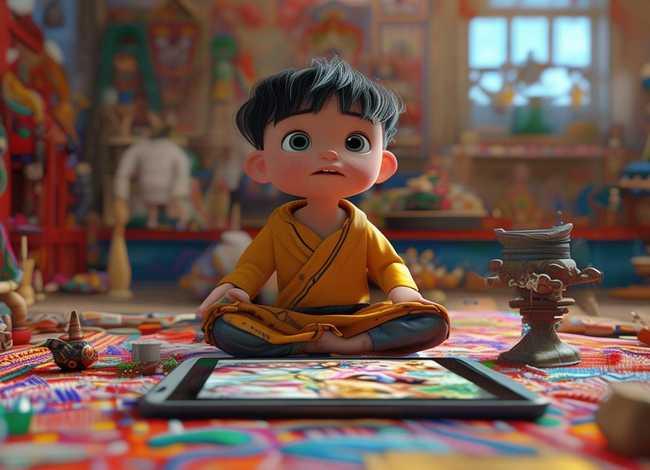 儿童三国故事大全在线看 幼儿三国故事大全视频