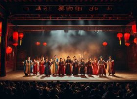 他的故事剧在线，他的故事台剧在线观看