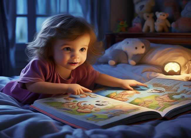 儿童睡前故事大全书、儿童睡前故事大全书籍
