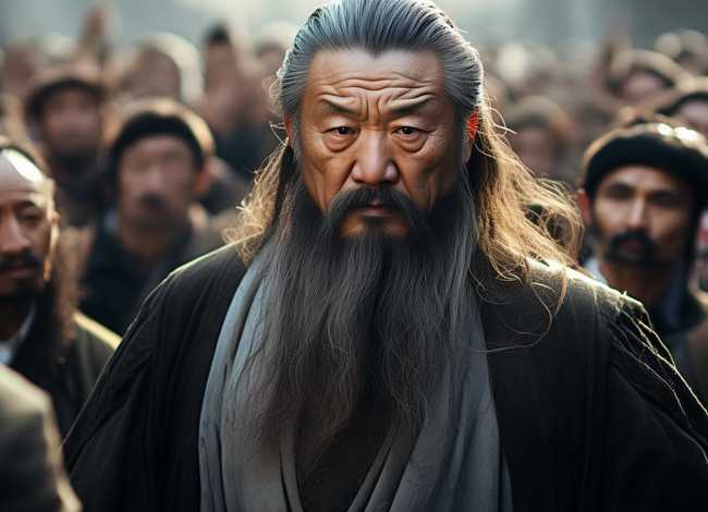 海瑞的小故事简短；海瑞的故事简短20字