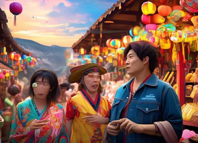 三锅的故事视频下载 - 三锅的故事视频下载免费观看