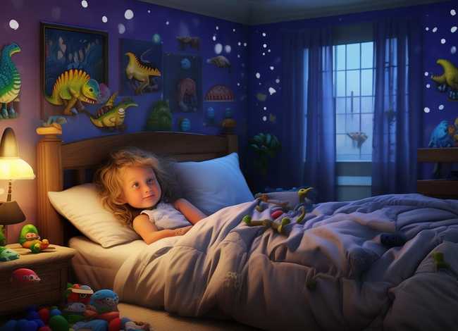 恐龙故事儿童睡前故事在线听 恐龙睡前故事在线听mp3 恐龙故事儿童睡前故事在线听 恐龙睡前故事在线听mp3